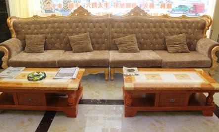 合肥愛春整形美容醫(yī)院