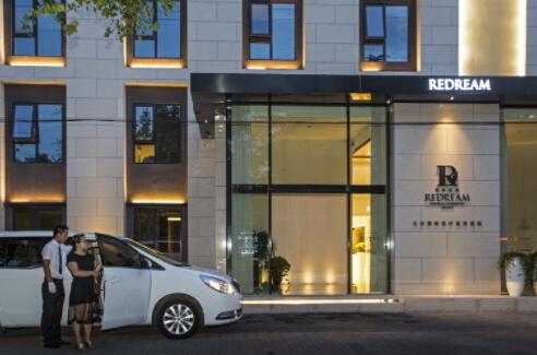 北京薇琳醫(yī)療美容醫(yī)院