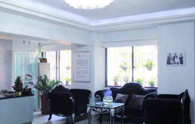 海南添美整形外科診所