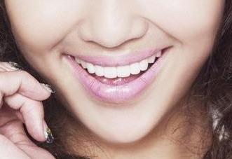 馬鞍山光纖溶脂祛抬頭紋醫(yī)生