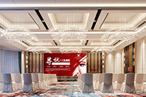 寧波嘉萊美醫(yī)療美容醫(yī)院