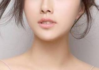 長沙韓式無痕埋線雙眼皮醫(yī)生