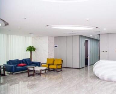 長(zhǎng)沙美思斯醫(yī)療美容門診部