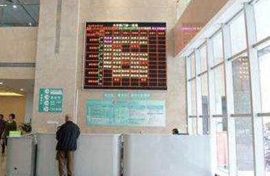 廣西中醫(yī)藥大學(xué)附屬瑞康醫(yī)院整形外科