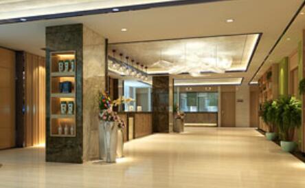 贛州亞韓整形醫(yī)療美容醫(yī)院