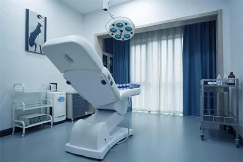 湖州一美整形醫(yī)療美容