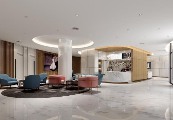 昆明時(shí)光醫(yī)療美容美診部