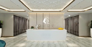 臨沂塑美醫(yī)療美容門(mén)診部