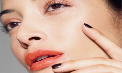 河南點(diǎn)陣激光去眼紋醫(yī)生