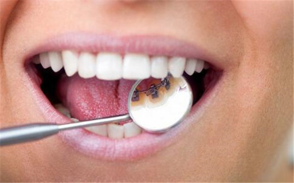 海南無(wú)針去魚(yú)尾紋醫(yī)生