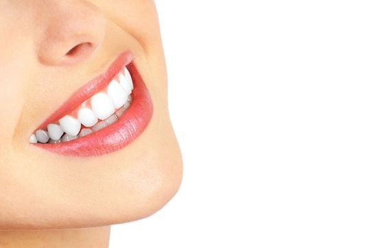 ?？谘鄄砍橹踞t(yī)生