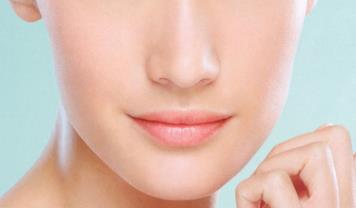 佛山個性化隆鼻醫(yī)生