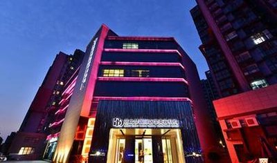 鄭州芭比夢整形美容醫(yī)院