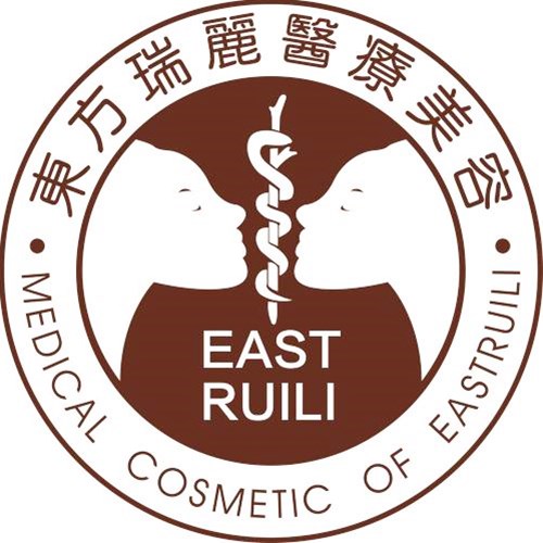 北京東方瑞麗醫(yī)療美容