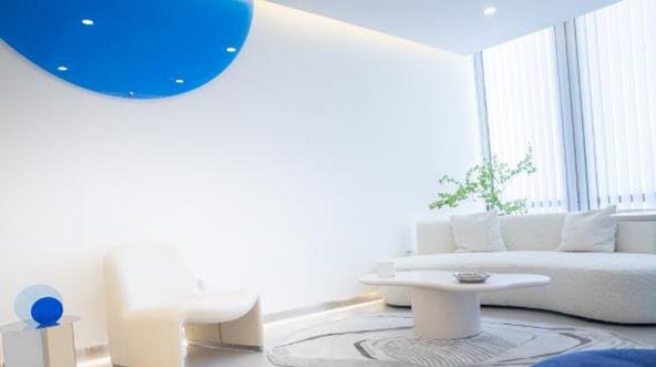 大慶京滬一美醫(yī)療美容門(mén)診部