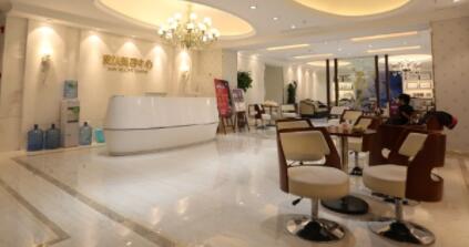 云南光慧醫(yī)療美容診所