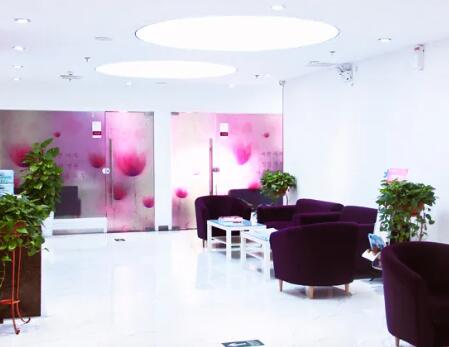 廈門思明菲思美科整形外科