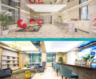 南京玄武圣夢尚雅醫(yī)療美容