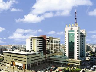 濟寧醫(yī)學(xué)院附屬醫(yī)院整形科