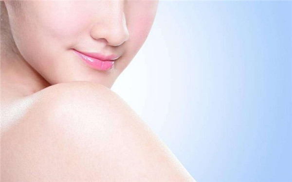 保定鼻中隔鼻頭調(diào)整醫(yī)生