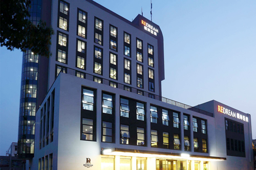 寧波江東薇琳美容醫(yī)院