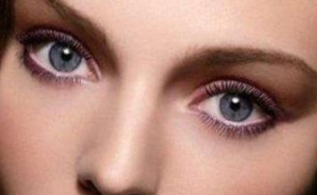 長(zhǎng)沙超聲波除眼袋醫(yī)生