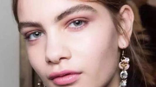 大連切除印第安紋醫(yī)生