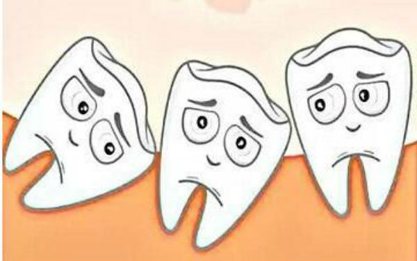 廣州微晶磨削去抬頭紋醫(yī)生