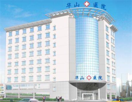 鄭州醫(yī)德佳醫(yī)院整形美容科