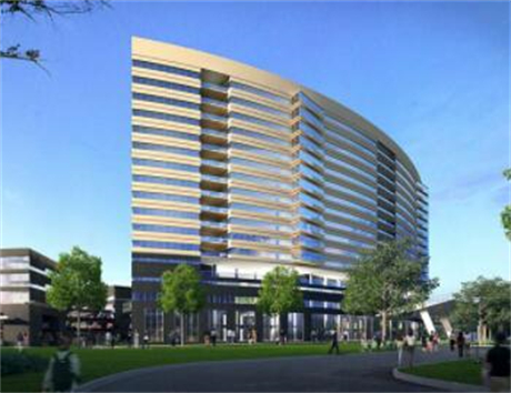 成都中醫(yī)藥大學(xué)附屬醫(yī)院醫(yī)療美容科