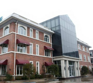 南京江寧杰克斯醫(yī)學美容門診