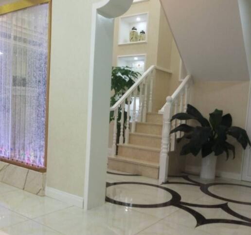 南京愛學菲庭醫(yī)療美容診所