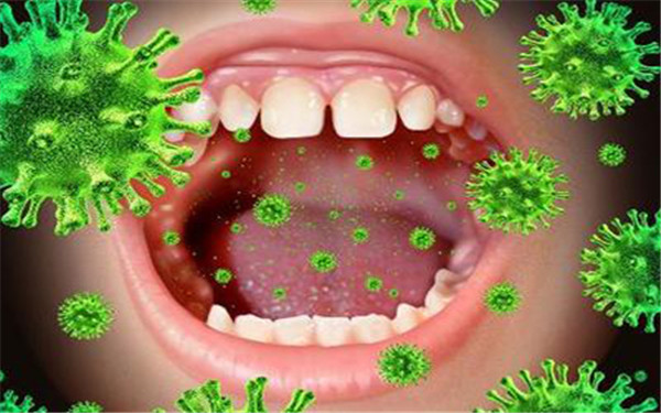 石家莊膠原蛋白注射隆鼻術醫(yī)生