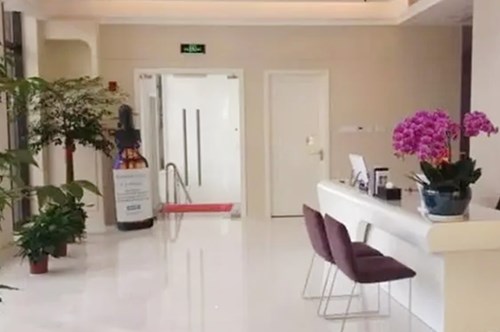 重慶術(shù)顏醫(yī)療美容診所