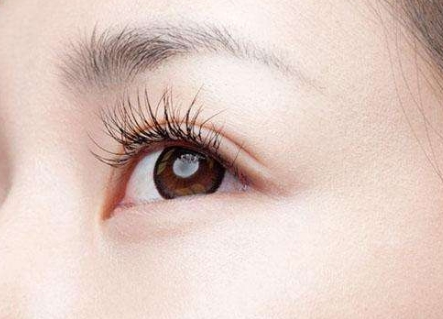 南京線雕祛除生長(zhǎng)紋醫(yī)生