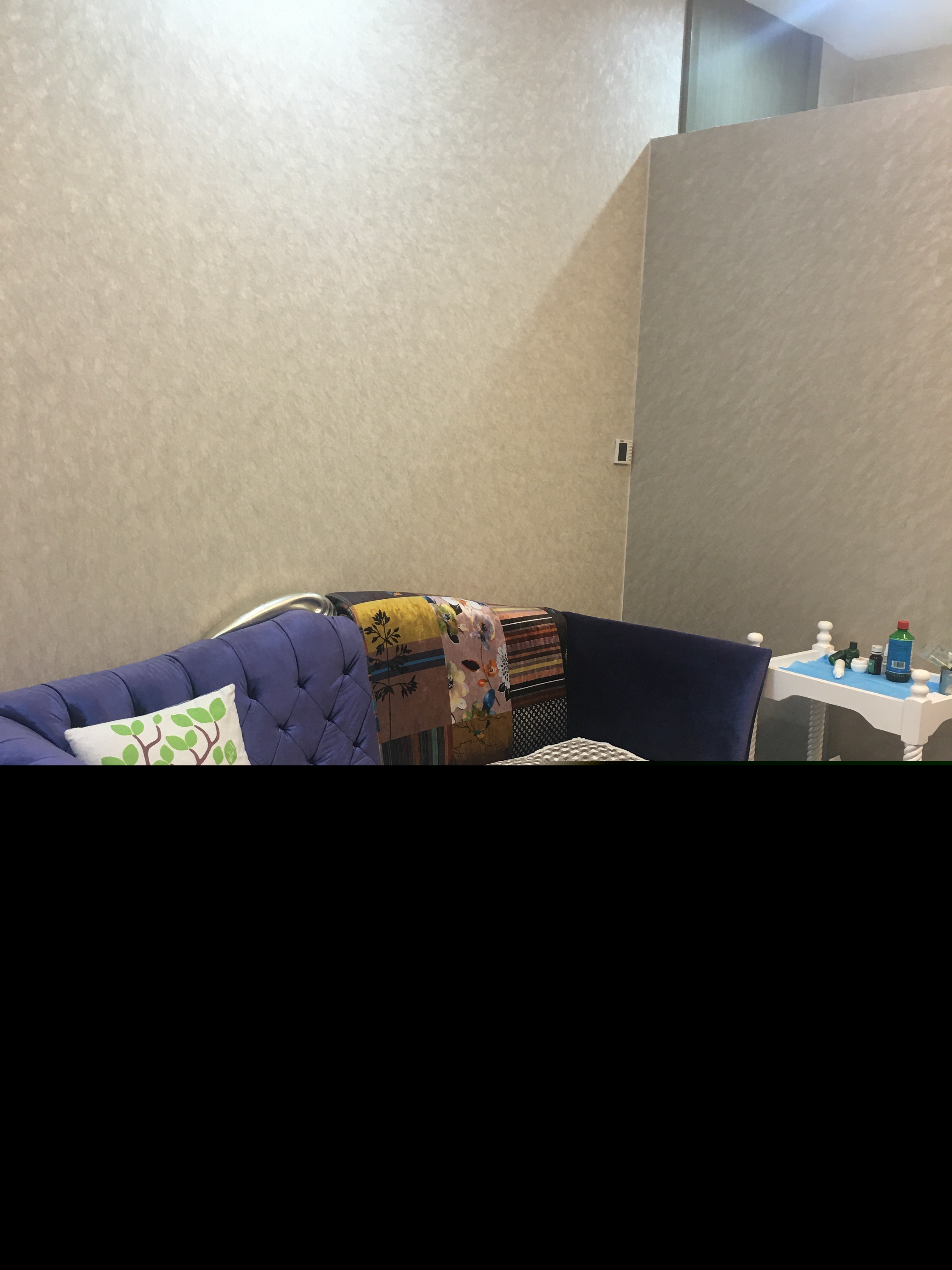 臨沂星范醫(yī)療美容門(mén)診部