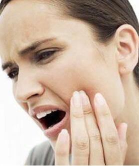 西安吸脂瘦臀醫(yī)生