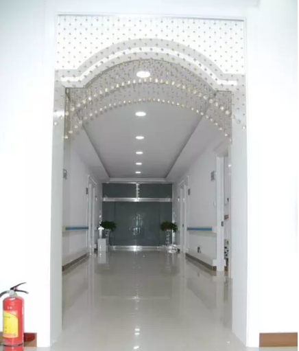 邢臺(tái)博愛美容醫(yī)院