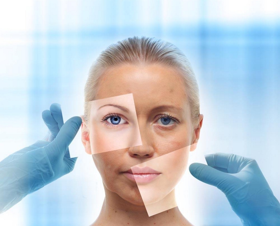 武漢雙眼皮手術(shù)美觀醫(yī)生