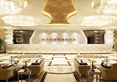 南京熙而美醫(yī)療美容診所