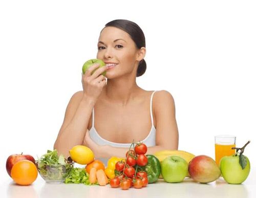 寧波美雕去眼紋醫(yī)生