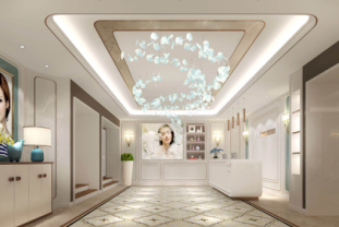 臨汾麗都整形美容醫(yī)院