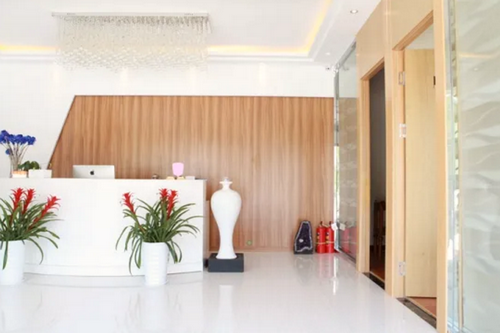 濟(jì)南趙氏美容整形醫(yī)院