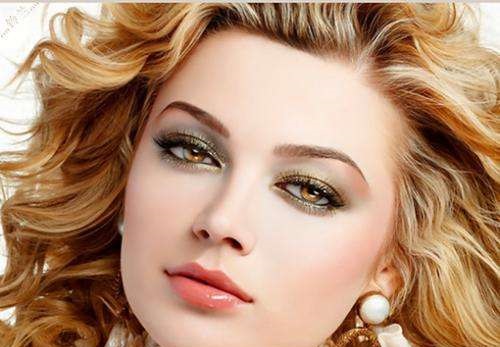 大慶祛痘祛痘印醫(yī)生