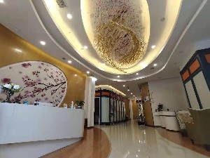 瀘州橙美醫(yī)療美容整形診所