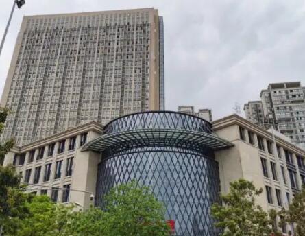 成都現(xiàn)代醫(yī)院醫(yī)學(xué)整形美容科