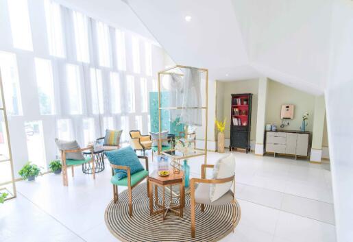 洛陽王靜醫(yī)療美容