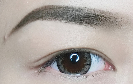 廣州靜態(tài)紋微整形醫(yī)生