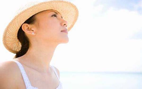 金華激光射頻去眼袋醫(yī)生