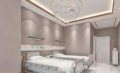 臨汾雅美醫(yī)療美容門(mén)診部